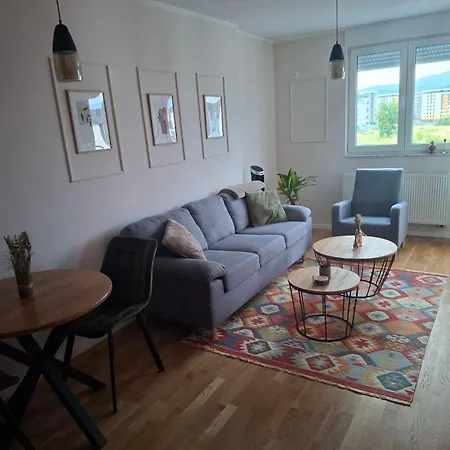 Modern