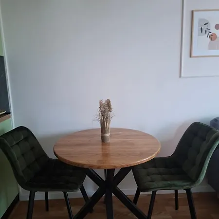 Modern *