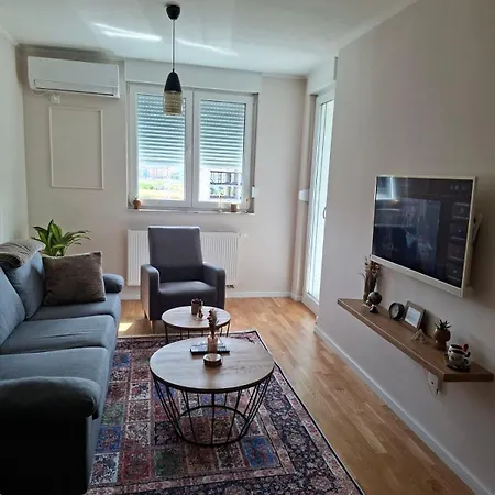 Modern